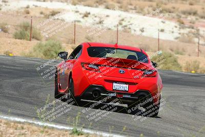 media/May-21-2022-Nasa (Sat) [[07c32d3658]]/HPDE 1 and 2/Session 3 (Turn 4a)/